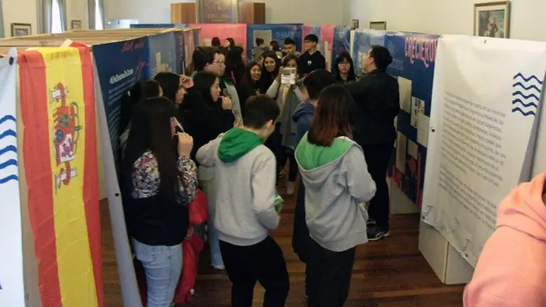 trelew_muestra_cartas 5