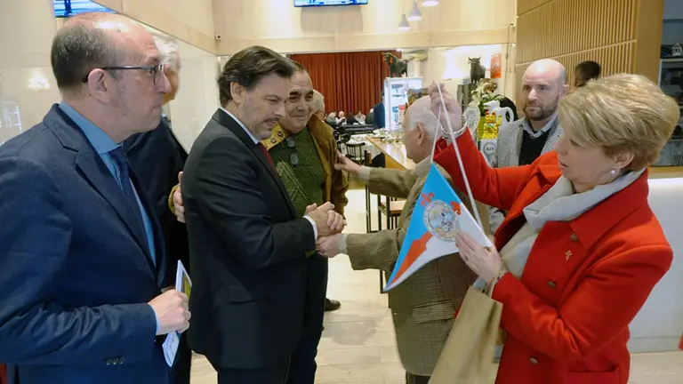 Reuni&oacute;n C Lalin 3