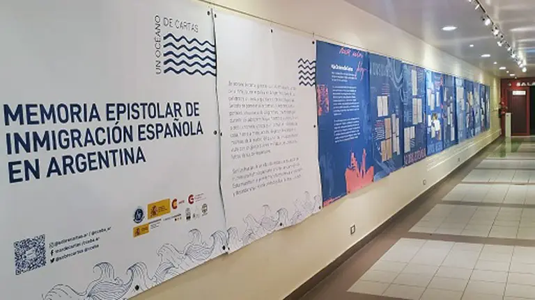 madryn_muestra_cartas_16_7_22