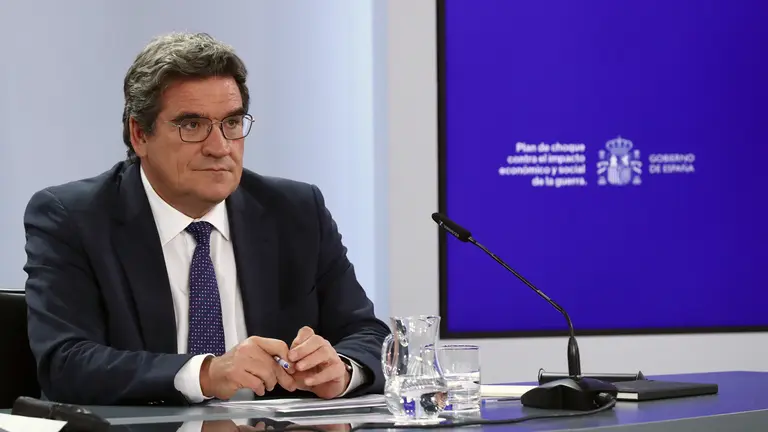 Escriva-Consejo Ministros