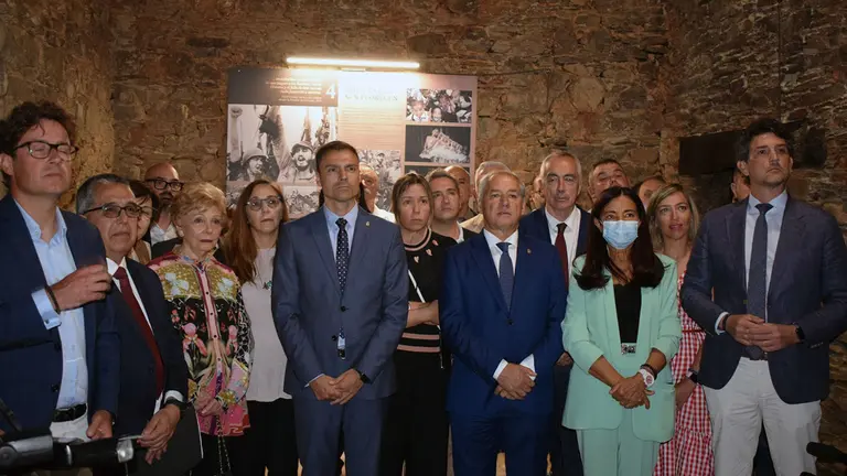 Lugo-Casa Museo de Cuba