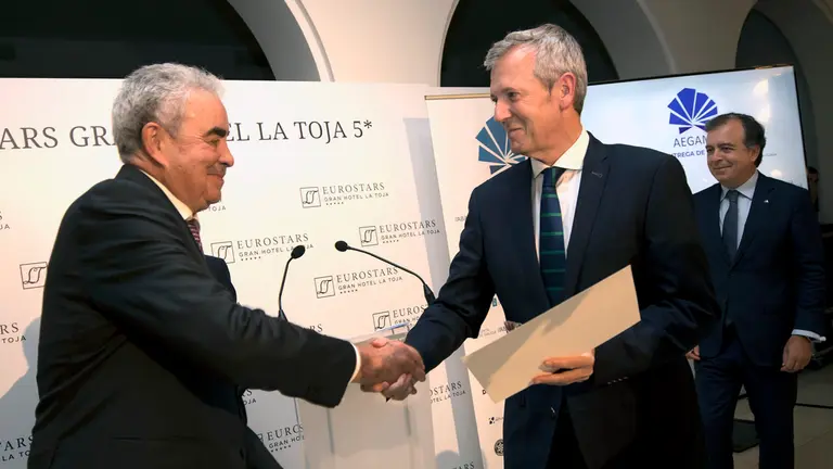 Rueda-Premios Aegama62