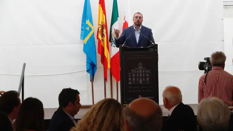 2022_08_04 presidente encuentro hispano americano 3