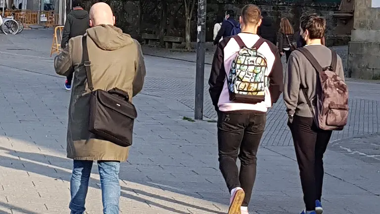 Ayudas al retorno emprendedor