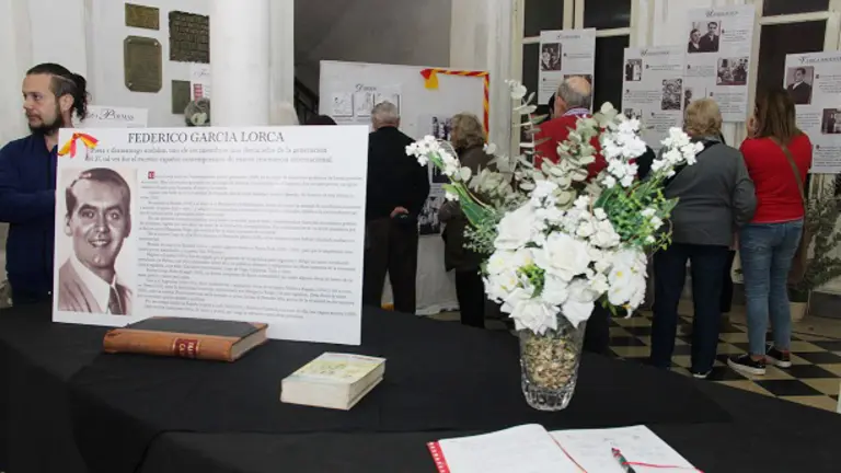 pehuajo_garcia_lorca_31_7_22_3