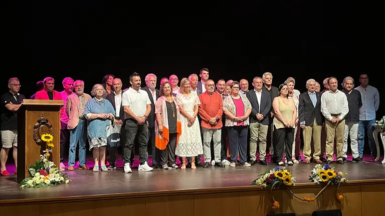 20220810 PREMIOS ALECRÍN_3