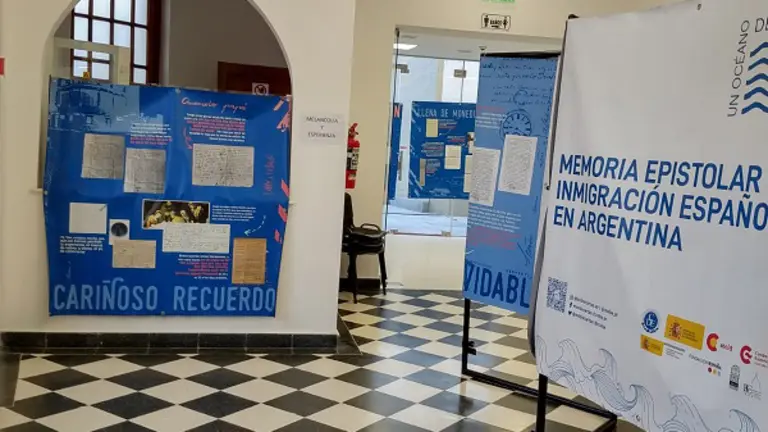 patagones_inauguracion_muestra_cartas_4_8_22_8