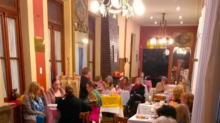 tres_arroyos_club_cafe_7_8_22_4