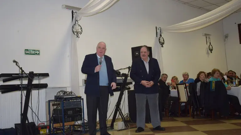 Andrada Vanderwilde Parada