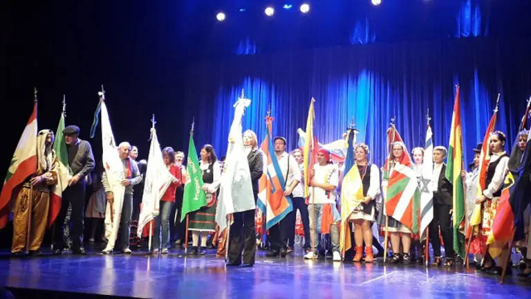 santa_rosa_inmigrante_6_8_22