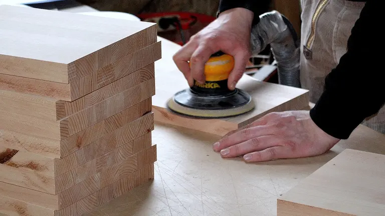 Ayudas Autónomos y Pymes