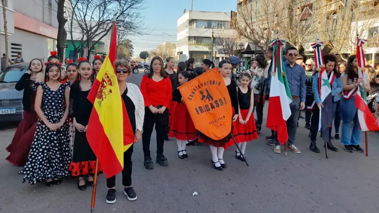 pico_romerias_13_8_22_4-1