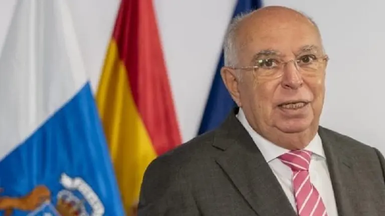 Juan Francisco Trujillo