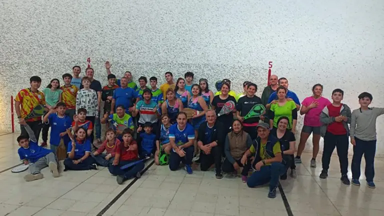 neuquen_encuentro_pelota_a_paleta_21_8_22_3