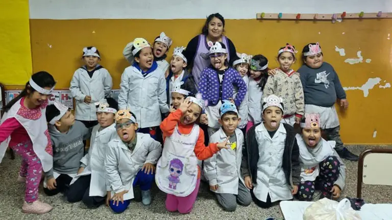 neuquen_dia_del_nio_22_8_22_3