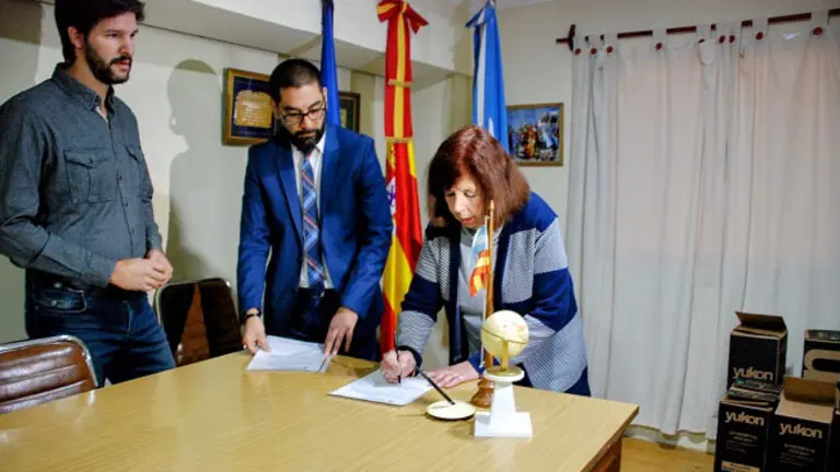 punta_alta_donacion_consorcio_puerto_26_8_22