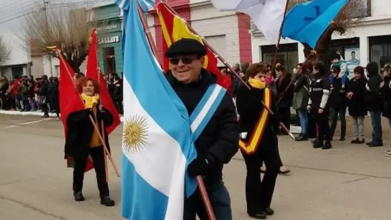 san_julian_nuevo_pte_garcia_juan_raul_27_8_22