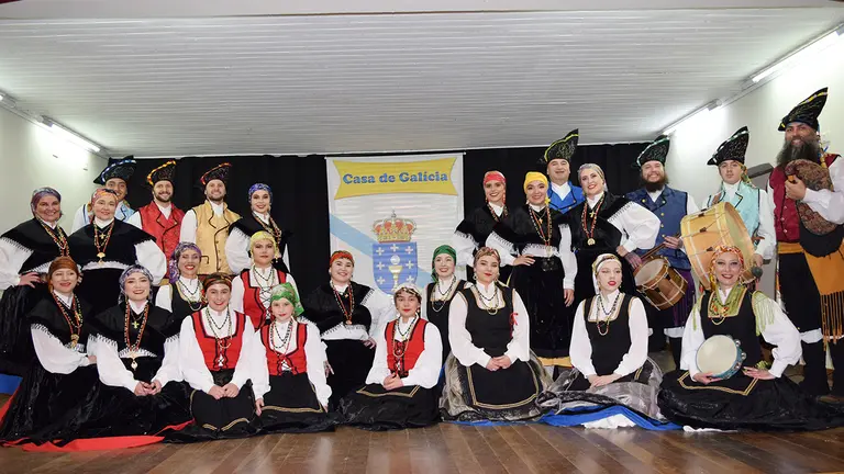 Fiesta de Santiago_Curitiba-BRasil 09