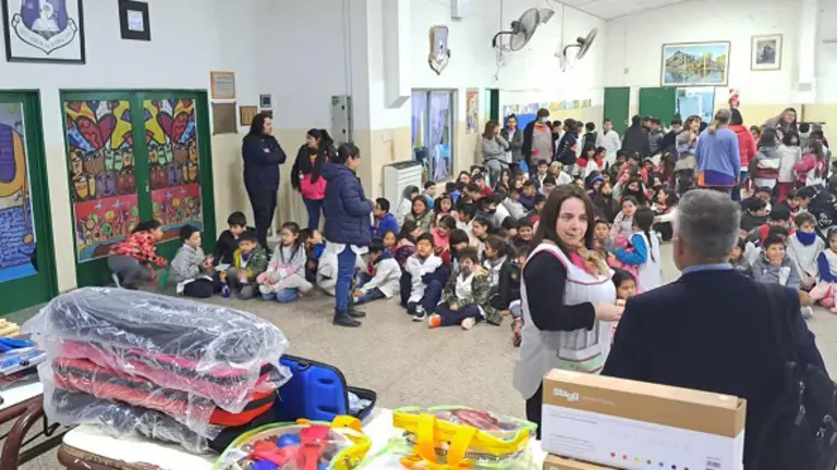 neuquen_asoc_instr_musicales_escuela_31_8_22_1