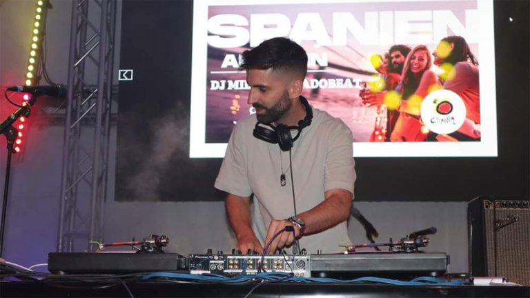 Captura de pantalla 2022-09-06 a las 12.16.57