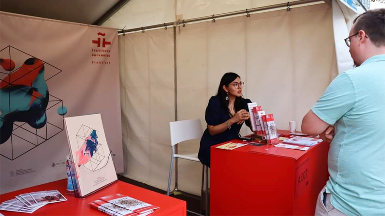 Captura de pantalla 2022-09-06 a las 12.16.06