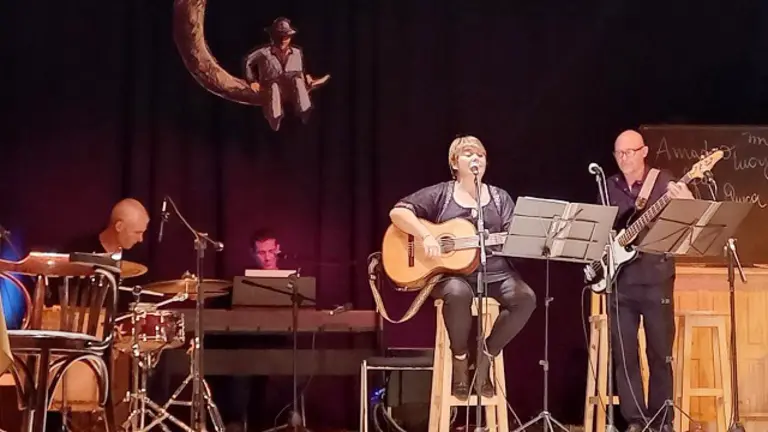 laprida_obra_teatral_inmigrante_3_y_4_9_22_2