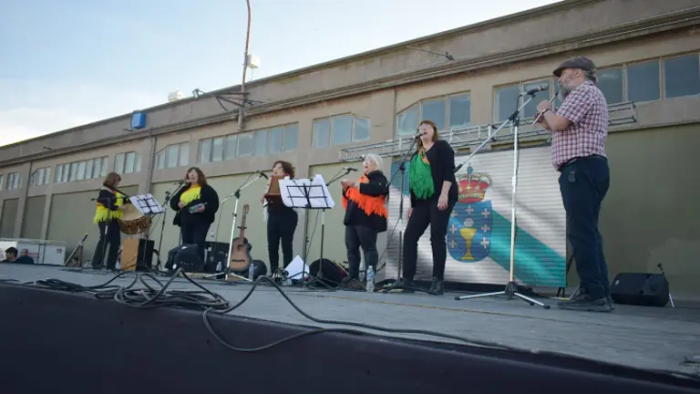 bahia_inmigrante_4_9_22_15