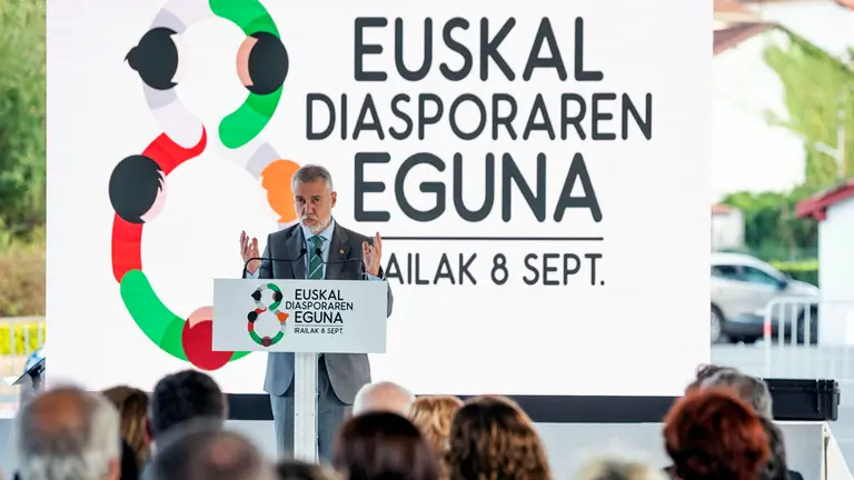 Diaspora_Donibane_garazi_07-09-2022_usual-81