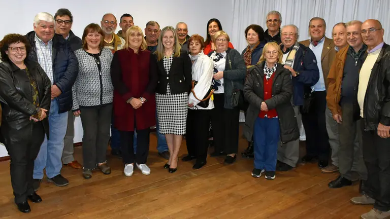 uru.asamblea fag portada