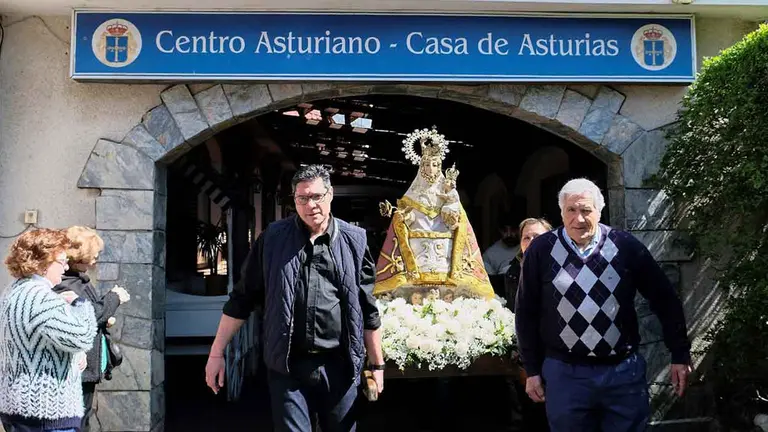 Uru.gustavo santina