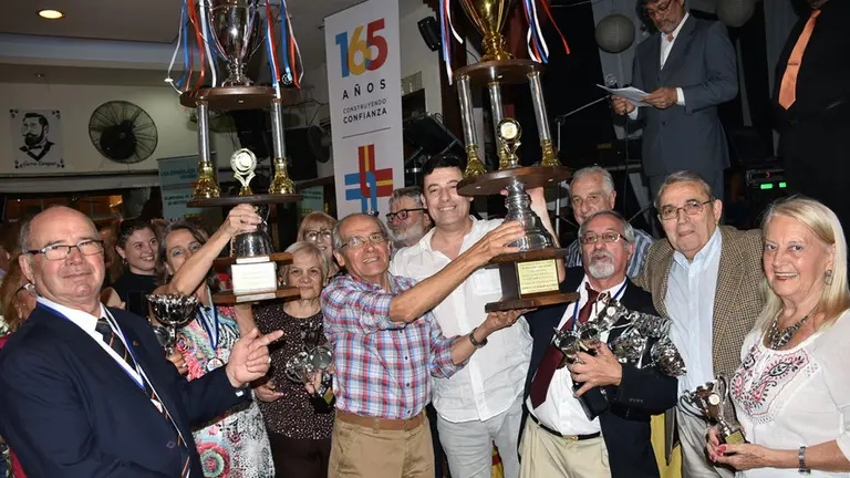 Uru.trofeos45 (123)valle3