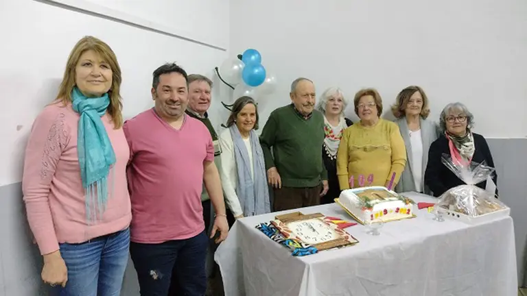 bordenave_cena_109_aniv_9_9_22_3