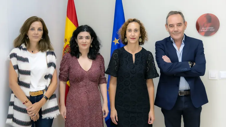 isabel Castro-Navarra 1