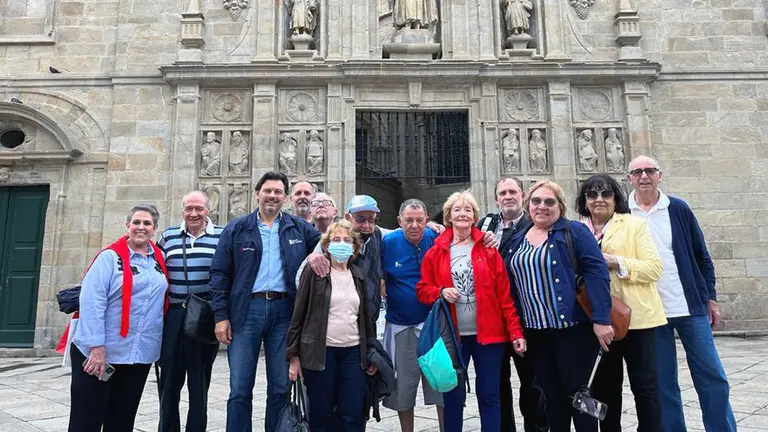 Miranda-centro carballino BBAA