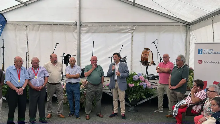 Miranda-ribadeo circulo habanero 3