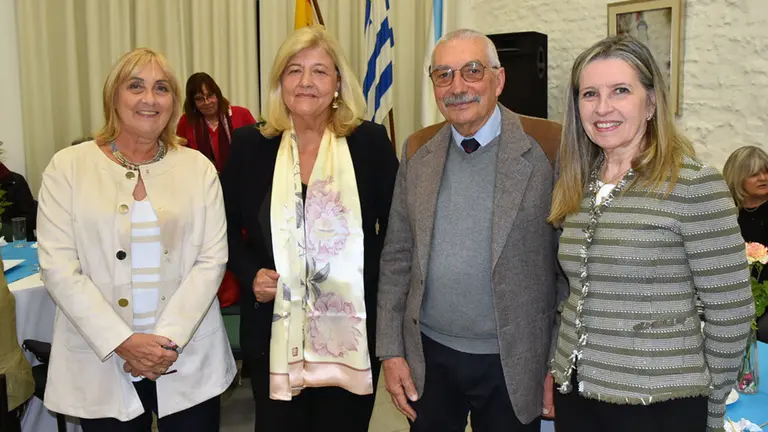 Uru-Patronato-charo-mvic-pineiro-elvira