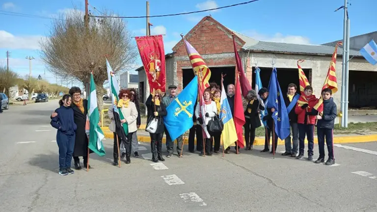 San julian-121_aniv ciudad