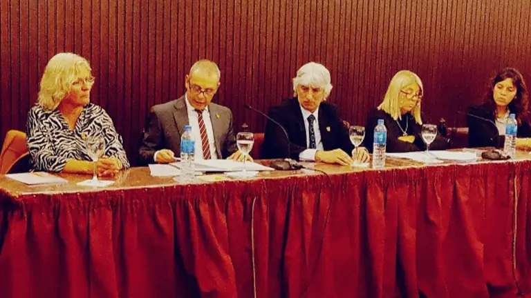 comodoro_asoc_asamblea_31_8_22