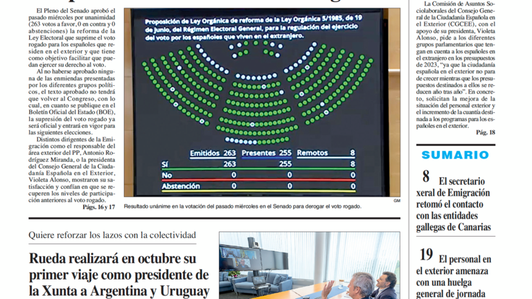 Captura de pantalla 2022-09-26 a las 12.22.03