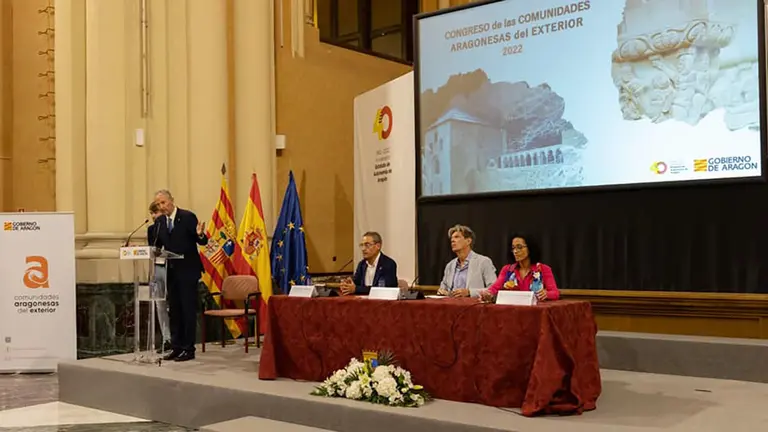 309009576_487446770077476_1372749899979669613_n