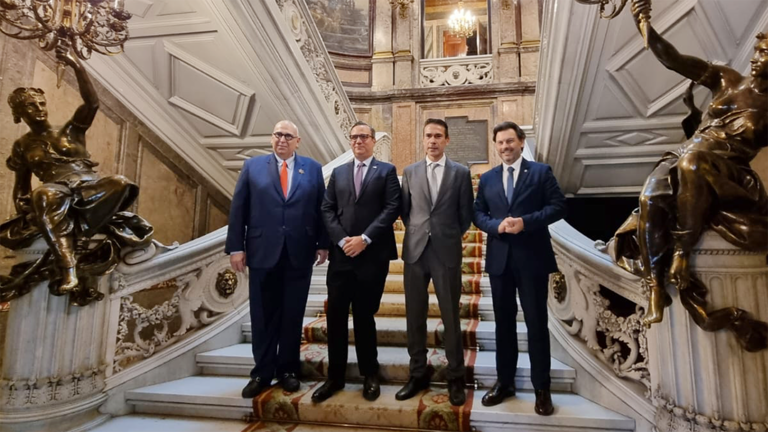 Captura de pantalla 2022-09-29 a las 13.37.21