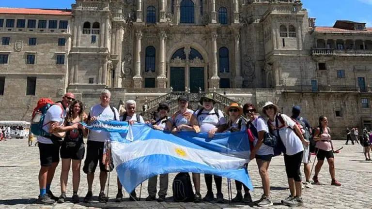 viedma_viaje_camino_3_8_22_2