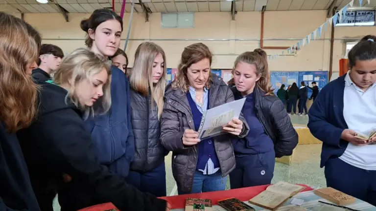 darregueira_cartas_23_9_22_3