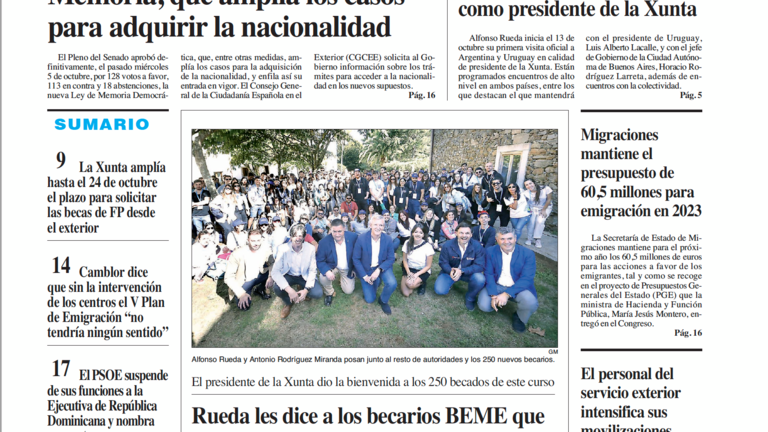 Captura de pantalla 2022-10-10 a las 14.36.31