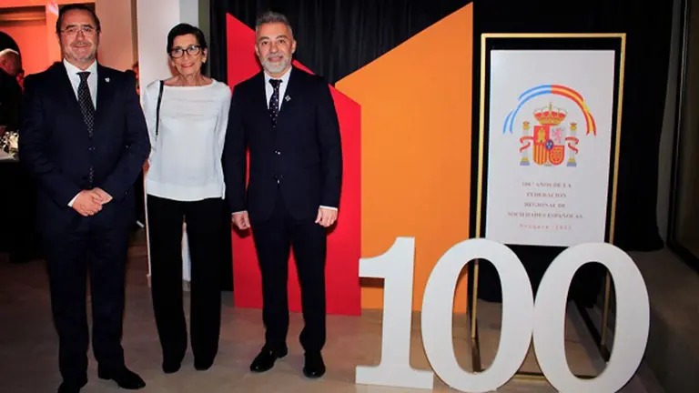 fede_neuquen_100_cena_8_10_22