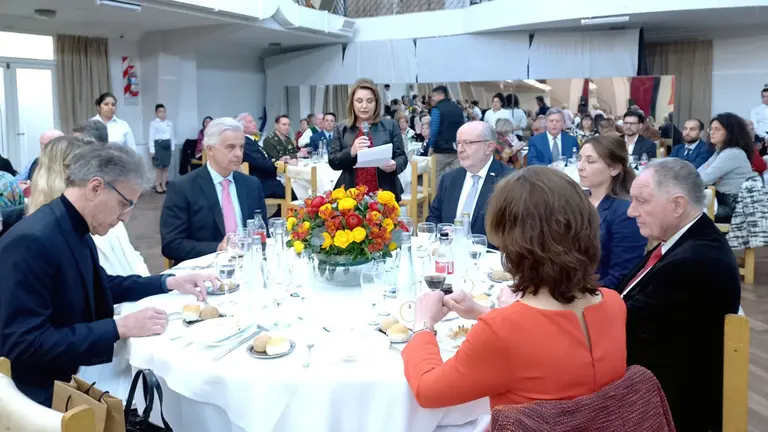 Hispanidad-Mar Plata 1