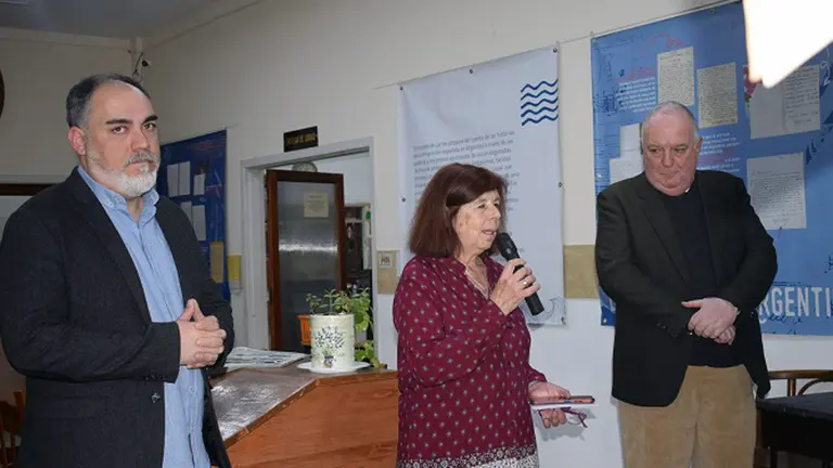 punta_alta_inaug_muestra_cartas_5_10_22