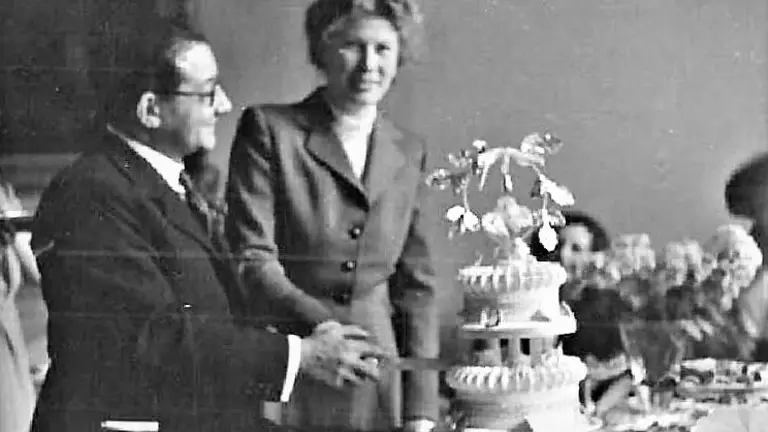 CCG-Alexandre_Raimundez7