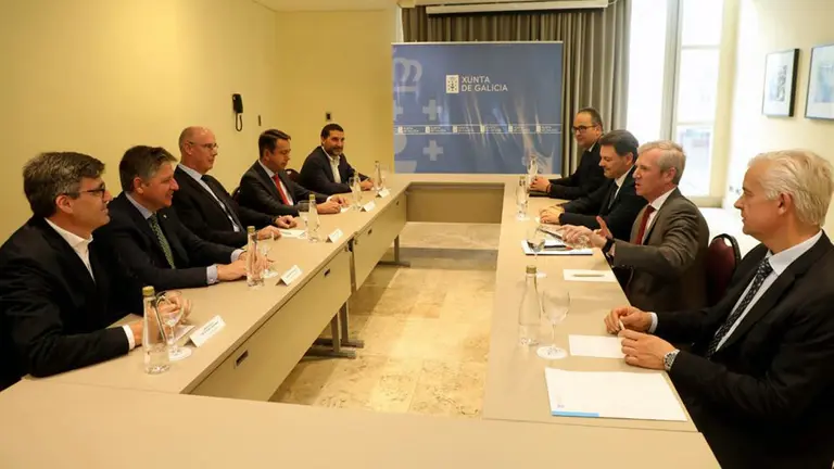 Rueda-empresas pesqueras 2