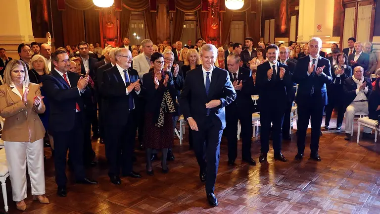 P.Rueda Club Español 